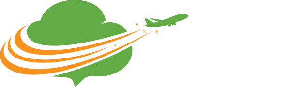 gotur logo